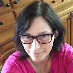 Meet your Posher, Colleen